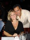 ELYSE P - elbo employees 